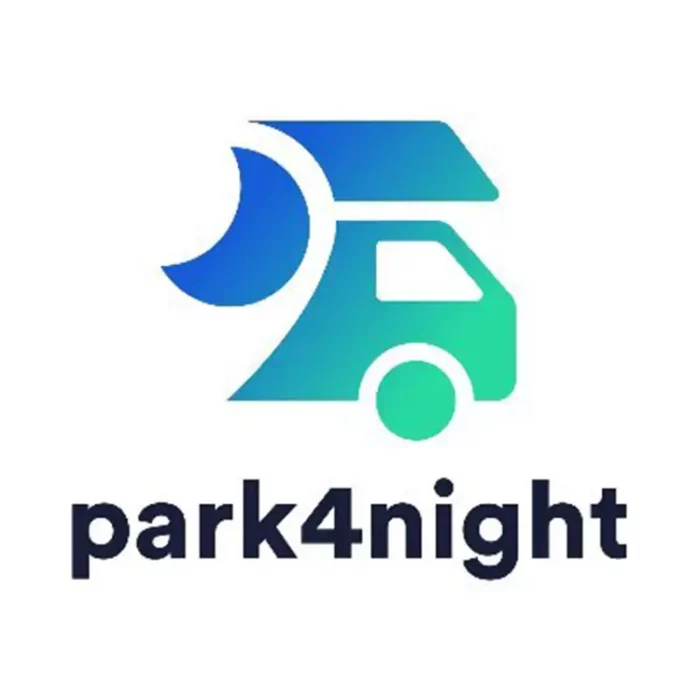 park4night