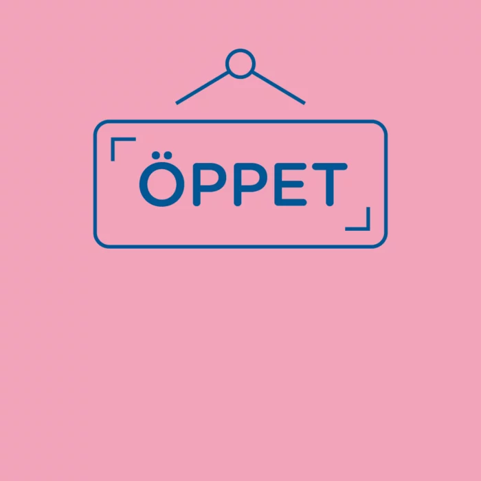Besök en gårdsbod